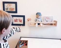 Ikea Bekvam Gewurzregal Perfekt Fur Kinderbucher Kinder Zimmer Regal Kinder Ikea Inspiration