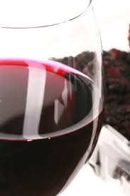 We'll discuss the easiest way you can make blackberry wine right at home, even if you've never made wine before! Blackberry Wine Recipe Fresh Or Frozen Celebration Generation