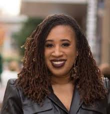 Huami Magazine Greenville/Spartanburg Sept./Oct. 2022 by Terry Watson