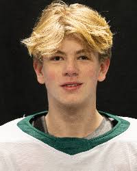 King Philip Warriors Home Page