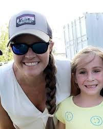 Happy School Nurse Appreciation Day To the BEST -Nurse Sturkie! You have  helped us navigate through a pandemic and serve above and beyond for our  school! We are so thankful for you! #