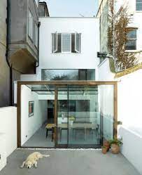 Desire To Inspire Desiretoinspire Net House Extension Design House Design Architecture House