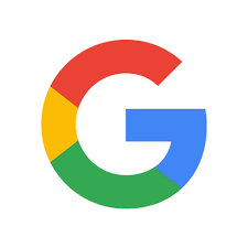 One google account for everything google. Google Home Facebook