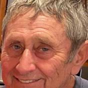 Gooden Family Obituaries