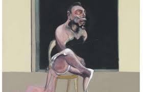 400 0 _ ‎‡a francis bacon ‏. Francis Bacon Werke Leben Ausstellungen Auf Artinwords