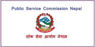 Savesave lok sewa aayog for later. Lok Sewa Ayog Results