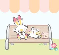 最も好ましい ポケモン トゲデマル イラスト Mobile Legends