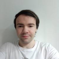 500+ "Fernando Agustin" profiles