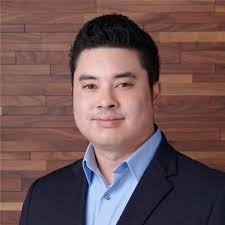 Finally updated my page!