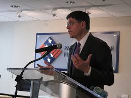 Image result for CyberSecurity Jack Lew