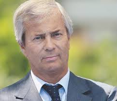 Biodue debutta all'Aim di Borsa Italiana con Baldi & Partners