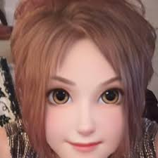 Has anyone noticed inconsistencies in Almanzo's family storyline