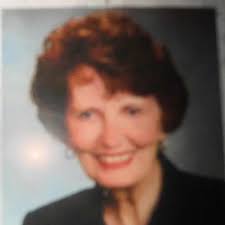 Nelda Keene Obituary (1929