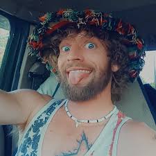 How much longer do you think? Week 11.