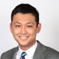 Kendall Knoll Email & Phone Number