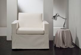 Le poltrone letto sono la soluzione ideale per accogliere gli ospiti per la notte. Poltrona Letto Sogno Poltrona Letto Economica Sofa Club Treviso