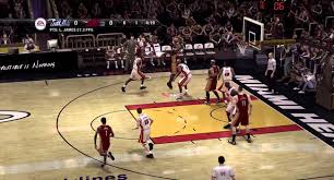 From futuristic fps to whimsical jrpgs, here are games we can't wait to get our hands on from the pc gaming show. Nba Live 08 Free Download Pc Game Full Version