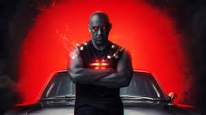 Bloodshot X Fast And Furious 9 Movie 4k 2020 Hd Movies 4k Wallpapers Images Backgrounds Photos And Pictures Download fast and furious 7 car lykan hypersport hd wallpaper search 1024x576. bloodshot x fast and furious 9 movie 4k