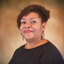 Primary Care Archives