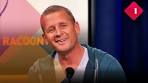 Bart van der Weide en Dennis Huige (Racoon) met hun ... - YouTube