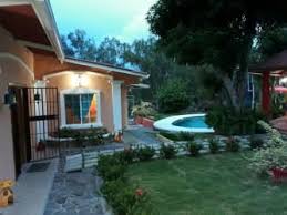 Alquiler de casa de playa para año nuevo la casa cuenta con capacidad hasta. Panama Casas De Playa De Alquiler Alquileres De Playa Panama De 3 A 3 Recamaras