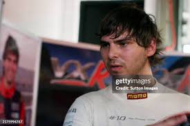 306 Tom Onslow Cole Stock Photos, High-Res Pictures, and Images