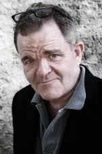 Wer gibt jedem Kind seine Stimme?