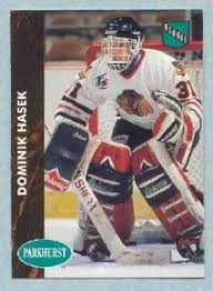 We did not find results for: 22 Dominik Hasek 15 Nhl Ideas Hockey Cards Nhl Hockey