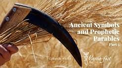 Perry stone's brand new teaching to help you unlock the final mystery! Perry Stone Youtube