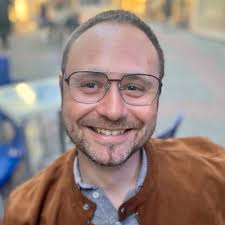 We're proud to rank again for 2021 in the top 10 most reputable companies  in the Netherlands according to The RepTrak Company. Despite the pandemic,  the reputation scores of most companies -… |