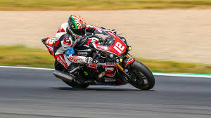 Championnat du monde d'endurance : Yamaha Yzf R1 Par Lcr Endurance Image Editorial Image Du Yamaha Moto 164143915