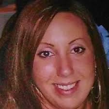 I am excited to begin today as Managing Director at Diversified Search. I  will be based in Center City concentrating