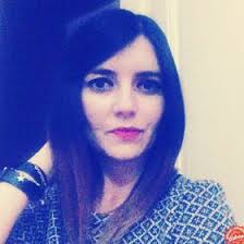 Anca Dora Costa (ancacosta)