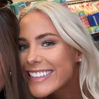 700+ "Santarelli" profiles