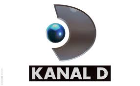 Kanal d romania (short form of kanal doğan) is a nationwide television channel in romania and part of doğan holding which is owned by the turkish media tycoon aydın doğan. Kanal D Hd Tv Channel Frequency Eutelsat 7a Satellite Channels Frequency