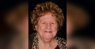 Obituary information for Eleanor Holbrook Nicholson
