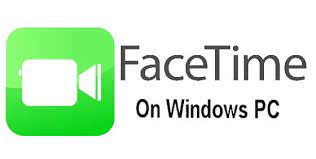 Facetime brings people closer by connecting through audio and … Download And Install Facetime For Windows Pc Laptop Easy Tech Trick