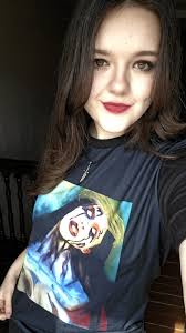 How it Started v How It's Going Love that Mariah is now selling 'I've done  enough' t-shirts