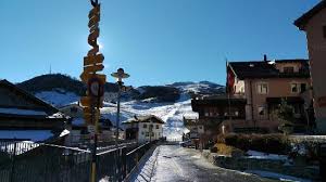 Bivio is a village and former municipality in the sursés in. Hotel Solaria Ab 132 1 7 6 Bewertungen Fotos Preisvergleich Bivio Schweiz Tripadvisor
