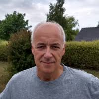 2200+ "Jerry" profiles