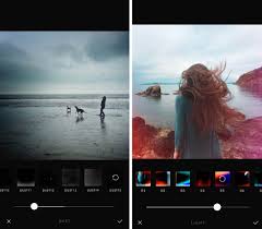 Discover which is the best camera apps for iphone. Discover The Best Filter App For Enhancing Your Iphone Photos