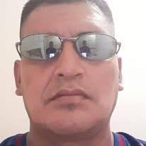 ⚽🔴 REFUERZOS 2024 🔴⚽ Andrés Mena es nuevo jugador de El Nacional para la  temporada 2024 el joven volante de 24 años vuelve tras un año a defender la  Casaca de Los