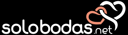 Grupo punto es una sucesión de ideas creativas, innovadoras y oportunas sobre lo que debe comunicarse estratégicamente para: Todo Lo Que Necesitas Para Tu Boda Solobodas Net