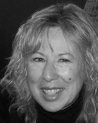 Susan Hollingshead Obituary