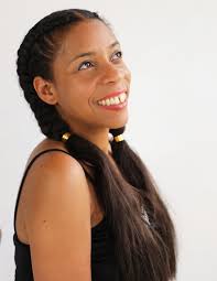 EP LAUNCH — BEATRICE