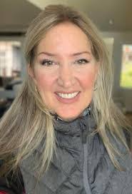 Claudia Lacy's Instagram, Twitter & Facebook