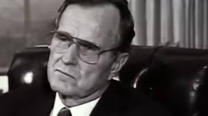 Steven Wickman (@stevenwickman)