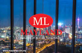 From the latest financial highlights, mayland century sdn bhd reported a net sales revenue drop of 7.84% in 2019. Mayland Mulls Listing In Three Years The Edge Markets
