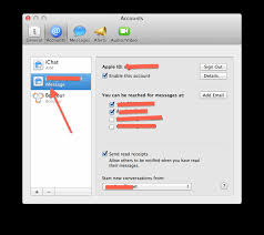 However, many users still want to use pcs or mac to view imessage online on pc or mac. Imessage Problems With Computer Ask Different