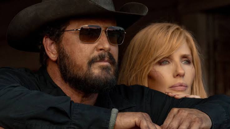 Dutton Ranch season 2: everything we know so far about the Yellowstone spinoff's return, including if Taylor Sheridan will be showrunner | TechRadar